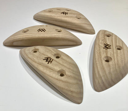 Ash crimps 1