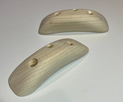 Shallow Edge