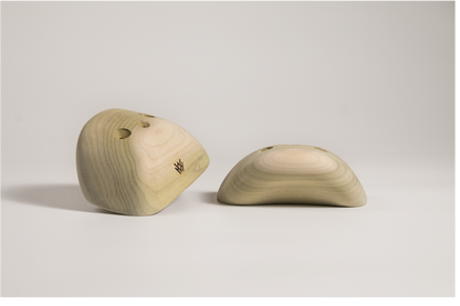 Jug