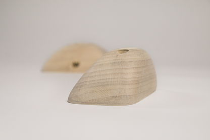 Board Sloper